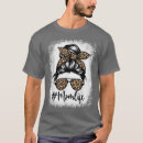 Search for christmas bowling tshirts Christianity