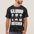 Search for weather watcher Cloud