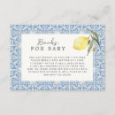 Recherche de amalfi coast invitations Élégant
