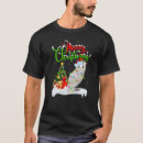 Search for owl mens tshirts Snowy