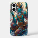 Search for wise iphone cases Wisdom