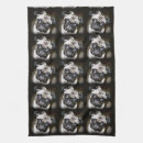 Recherche de le carlin cuisine linges Chiens