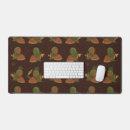 Search for cosmic mousepads Gaming