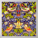 Search for english flowers posters Garden