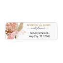 Search for adress return address labels Professional