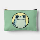 Recherche de grenouille accessoires Kawaii