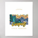 Search for happy vibes posters Positivity