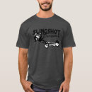 Search for slingshot tshirts Racing