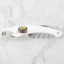 Recherche de carlin ouvre bouteilles Animal