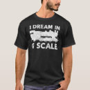 Search for train enthusiast tshirts Funny