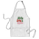 Search for babe aprons Retro
