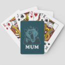 Search for internet playing cards Ralph breaks the internet