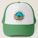 Search for environmental hats Global