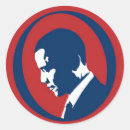 Recherche de obama biden autocollants Politique