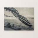 Search for gloucester puzzles Festival