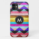 Search for wood stripes iphone cases Chevron