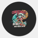 Search for mega stickers Xmas deals