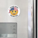 Recherche de emoticon magnets Visage