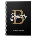 Search for teacher notebooks Girly
