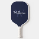 Recherche de pickleball raquettes Initiale