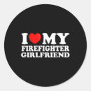 Search for i love dating stickers Valentine's day dates