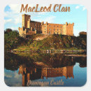 Search for mcleod stickers Scotland