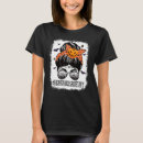 Recherche de halloween bat tshirts Orange