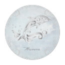 Recherche de dauphin planches à découper Plage