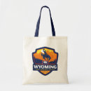 Recherche de le wyoming sacs Vintage