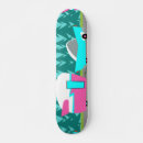 Recherche de voitures skateboards Pour tous