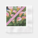 Search for 55th anniversary napkins Party