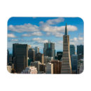 Search for san francisco magnets Skyline