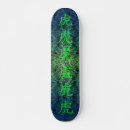 Search for sea water skateboards Green