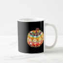 Search for fall season mugs Women