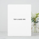 Search for blank menus Blank party plain template