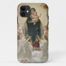 Recherche de madonna iphone coques Christianisme