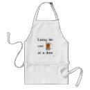 Recherche de buveur de bière tabliers Barbecue