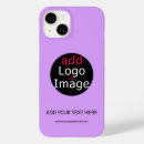 Search for text logo electronics Company