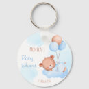 Search for teddy keychains Adorable teddy bear
