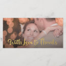 Search for loved horizontal photocards Typography