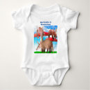 Recherche de 0 bébé vêtements Bleu