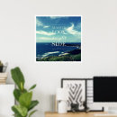 Search for side by side posters Quotes