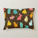 Search for hare pillows Animal