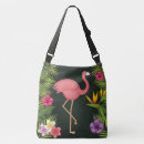 Recherche de flamand sacs Fleurs