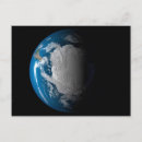 Search for simulation postcards Outer space