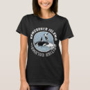 Search for vancouver island tshirts Canada