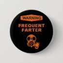 Search for stinking buttons Farting