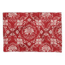 Search for chinese pillowcases Background