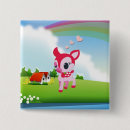 Recherche de commun badges Mignon