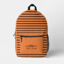 Recherche de messenger frais sacs Minimaliste
